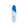 Paddleboard FunWater SUPFW01A Blue