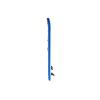Paddleboard FunWater SUPFW01A Blue
