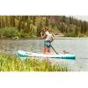 Paddleboard FunWater SUPFW07A Blue