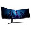 Acer Predator Z57b herní monitor 144.8 cm (57 palec)7680 x 2160 Pixel, 32:9, 1 ms, VA LED