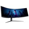Acer Predator Z57b herní monitor 144.8 cm (57 palec)7680 x 2160 Pixel, 32:9, 1 ms, VA LED