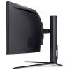 Acer Predator Z57b herní monitor 144.8 cm (57 palec)7680 x 2160 Pixel, 32:9, 1 ms, VA LED