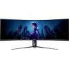 Acer Predator Z57b herní monitor 144.8 cm (57 palec)7680 x 2160 Pixel, 32:9, 1 ms, VA LED