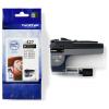 Brother Ink Brother LC427BK - Schwarz - original - T originál černá LC427BK