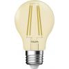 Nordlux 2680122727 LED Energetická třída (EEK2021) F (A - G) E27 7.2 W (Ø) 60 mm stmívatelná 1 ks