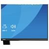 Iiyama ProLite LED monitor 68.6 cm (27 palec)16:9, 1 ms, VA LED