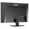 Iiyama ProLite LED monitor 68.6 cm (27 palec)16:9, 1 ms, VA LED