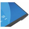 Iiyama ProLite LED monitor 68.6 cm (27 palec)16:9, 1 ms, VA LED