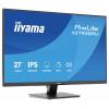 Iiyama ProLite LED monitor 68.6 cm (27 palec)16:9, 1 ms, VA LED