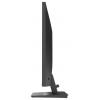 Iiyama ProLite LED monitor 68.6 cm (27 palec)16:9, 1 ms, VA LED