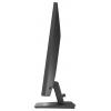 Iiyama ProLite LED monitor 68.6 cm (27 palec)16:9, 1 ms, VA LED