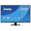 Iiyama ProLite LED monitor 68.6 cm (27 palec)16:9, 1 ms, VA LED