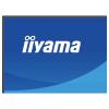 Iiyama ProLite LED monitor 68.6 cm (27 palec)16:9, 1 ms, VA LED