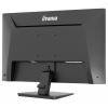 Iiyama ProLite LED monitor 68.6 cm (27 palec)16:9, 1 ms, VA LED