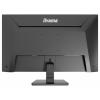 Iiyama ProLite LED monitor 68.6 cm (27 palec)16:9, 1 ms, VA LED