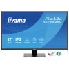 Iiyama ProLite LED monitor 68.6 cm (27 palec)16:9, 1 ms, VA LED