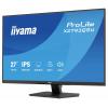 Iiyama ProLite LED monitor 68.6 cm (27 palec)16:9, 1 ms, VA LED