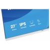 Iiyama ProLite LED monitor 68.6 cm (27 palec)16:9, 1 ms, VA LED