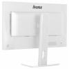 Iiyama ProLite LED monitor 68.6 cm (27 palec)16:9, 1 ms, VA LED