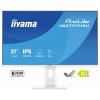 Iiyama ProLite LED monitor 68.6 cm (27 palec)16:9, 1 ms, VA LED