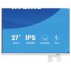 Iiyama ProLite LED monitor 68.6 cm (27 palec)16:9, 1 ms, VA LED