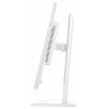 Iiyama ProLite LED monitor 68.6 cm (27 palec)16:9, 1 ms, VA LED