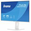 Iiyama ProLite LED monitor 68.6 cm (27 palec)16:9, 1 ms, VA LED