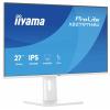 Iiyama ProLite LED monitor 68.6 cm (27 palec)16:9, 1 ms, VA LED