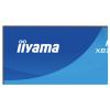 Iiyama ProLite LED monitor 68.6 cm (27 palec)16:9, 1 ms, VA LED