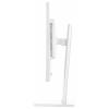 Iiyama ProLite LED monitor 68.6 cm (27 palec)16:9, 1 ms, VA LED