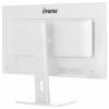 Iiyama ProLite LED monitor 68.6 cm (27 palec)16:9, 1 ms, VA LED