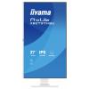 Iiyama ProLite LED monitor 68.6 cm (27 palec)16:9, 1 ms, VA LED