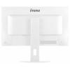 Iiyama ProLite LED monitor 68.6 cm (27 palec)16:9, 1 ms, VA LED