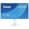 Iiyama ProLite LED monitor 68.6 cm (27 palec)16:9, 1 ms, VA LED
