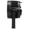 Eurolite IP PAR 7x9W SCL DMX LED reflektor Počet LED: 7 9 W
