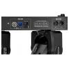 Eurolite 51786055 LED TMH Bar S120 DMX LED reflektor Počet LED:4 30 W