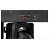 Eurolite 51786055 LED TMH Bar S120 DMX LED reflektor Počet LED:4 30 W