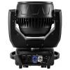 Eurolite 51785915 TMH-X4 DMX LED reflektor Počet LED:19 15 W