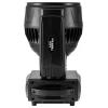 Eurolite 51785915 TMH-X4 DMX LED reflektor Počet LED:19 15 W