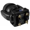 Eurolite 51785915 TMH-X4 DMX LED reflektor Počet LED:19 15 W
