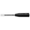 Eurolite 41700400 AKKU Slim Tube AIR Set DMX LED reflektor Počet LED:32 0.25 W