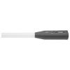 Eurolite 41700400 AKKU Slim Tube AIR Set DMX LED reflektor Počet LED:32 0.25 W