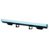 Eurolite IP PT-100/34 Pixel DMX Tube DMX LED reflektor Počet LED: 102 0.5 W