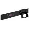 Eurolite IP PT-100/34 Pixel DMX Tube DMX LED reflektor Počet LED: 102 0.5 W