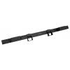 Eurolite IP PT-100/34 Pixel DMX Tube DMX LED reflektor Počet LED: 102 0.5 W