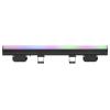 Eurolite IP PT-100/34 Pixel DMX Tube DMX LED reflektor Počet LED: 102 0.5 W