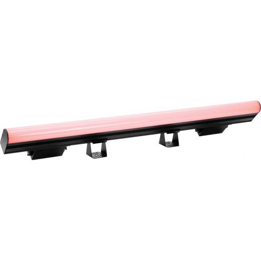 Eurolite IP PT-100/34 Pixel DMX Tube DMX LED reflektor Počet LED: 102 0.5 W