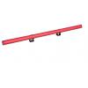 Eurolite PR-100/32 Pixel Rail DMX LED reflektor Počet LED: 96