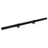Eurolite PR-100/32 Pixel Rail DMX LED reflektor Počet LED: 96