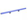 Eurolite PR-100/32 Pixel Rail DMX LED reflektor Počet LED: 96